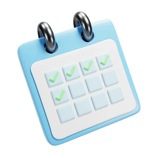 Agendamento de consultas